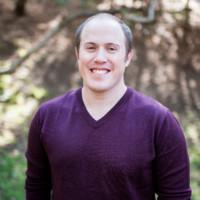 Daniel Conn, CPA, photo 1