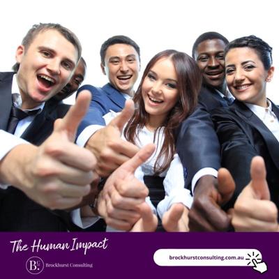 Tom Brockhurst, photo 2