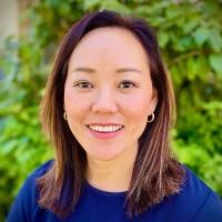 Whitney Mirro, photo 2