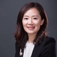 Christine Sun, photo 2