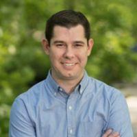 John Harden, photo 1