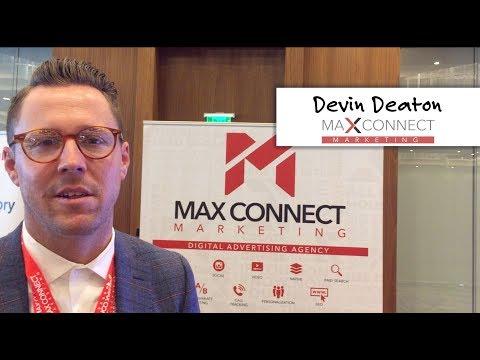 Devin Deaton, photo 1