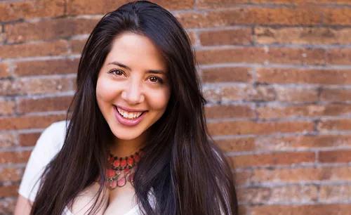 Jenna Galbut, photo 2