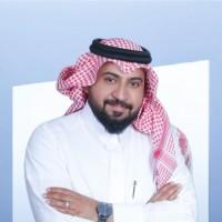 Nawaf Althwaibi, photo 2
