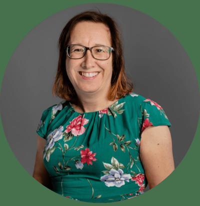 Emma Middleton, photo 2