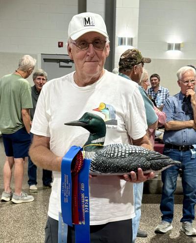 Rick Mignano, photo 2