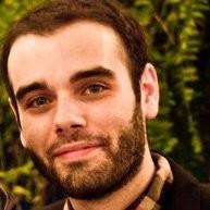 Daniel Kirschenbaum, photo 2