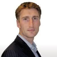 George Whitehead, photo 1