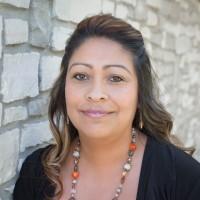 Mary Castillo, photo 1