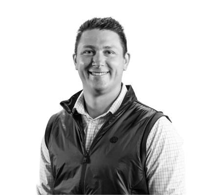 Matthew DelMonte, photo 1