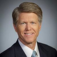 David Wisehaupt, AIF®, CVB