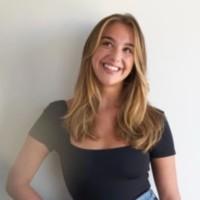 Jamie Kaplan, photo 1