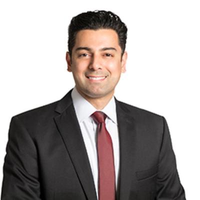 Az Ahmed, photo 2