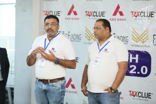 tarun singh, photo 2