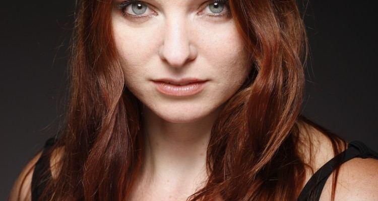 Malgorzata Nowacka, photo 1