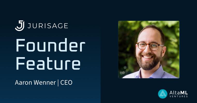 Aaron Wenner, photo 1