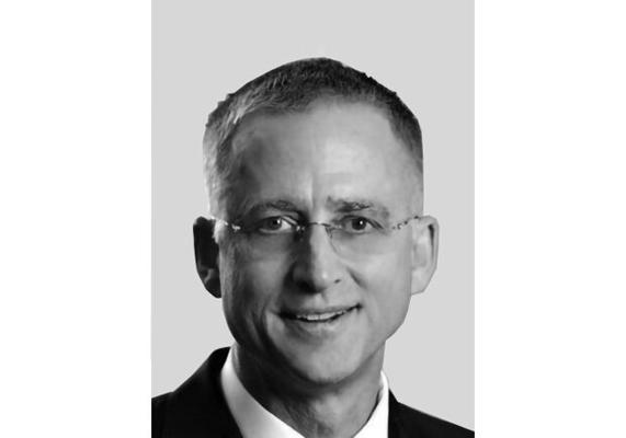 Chris Schultz, photo 1