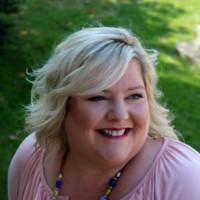 Shari Thomas, photo 1