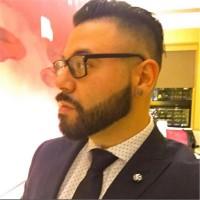 Eric Medina, photo 2