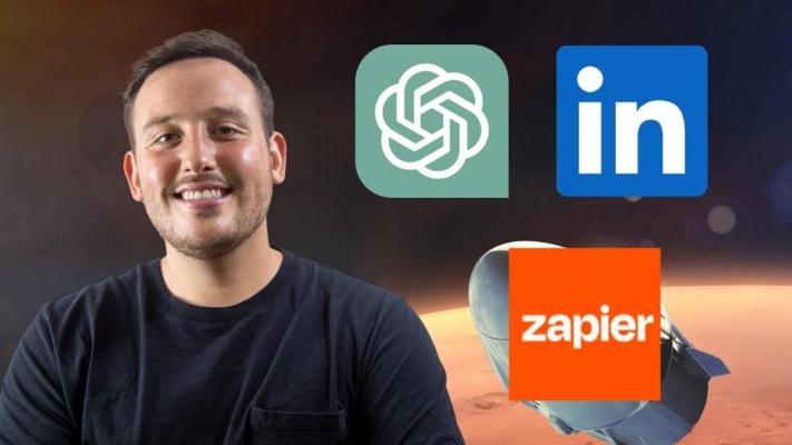 Desmond Morris, photo 2