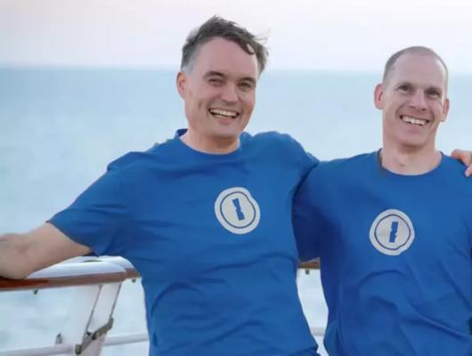 David Teare, photo 1