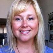 Emily Wright, photo 1