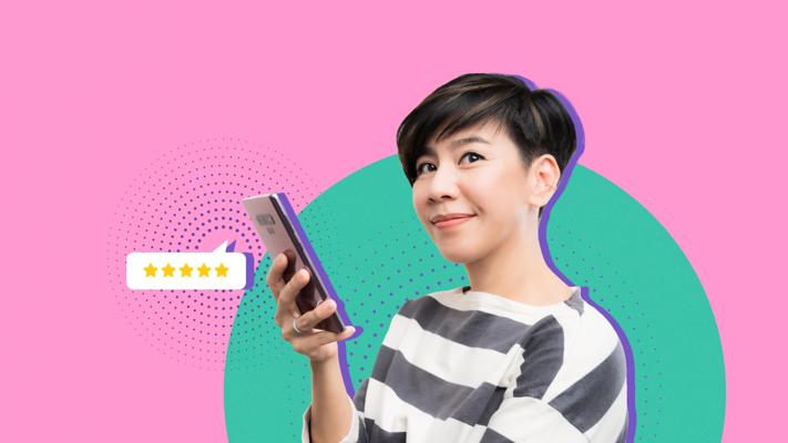 Sharon Eilon, photo 2