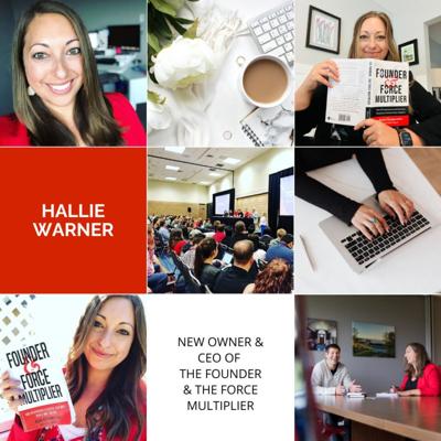 Rose Genele, photo 2