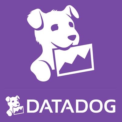 Jonathan Gala, photo 1