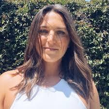 Corban Baxter, photo 2