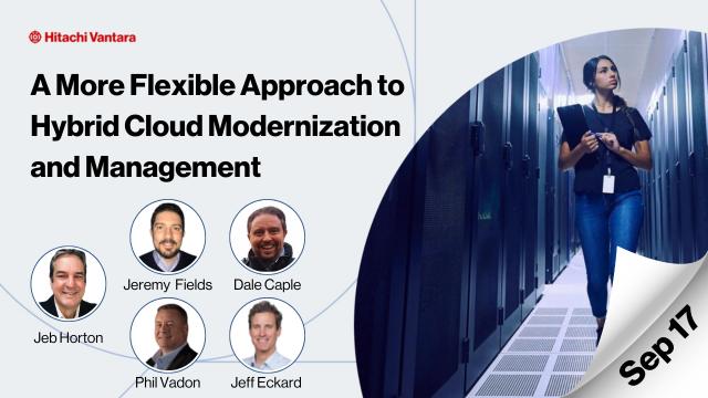 Bradley Sobie, photo 1