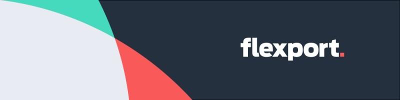 Simon Majtlis, photo 2