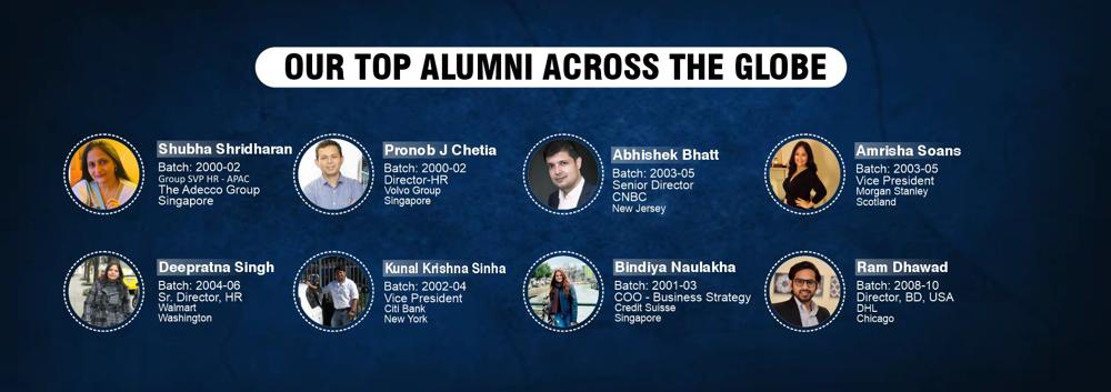 Kunal Mirchandani, photo 1