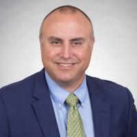 Peter Palmer, photo 1