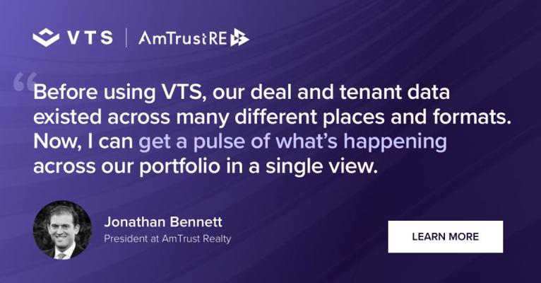 Sasha Soofer, photo 1