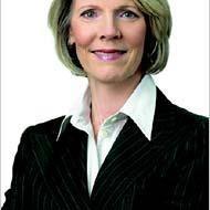 Kayla Booth, photo 1