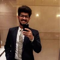 Abhinav Dhingra, photo 2