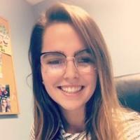 Lisa Gouwens, photo 2