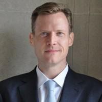 Jeff Enquist, photo 1