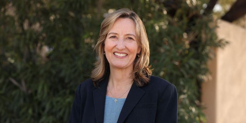 Kristen Comings, photo 1