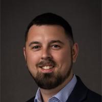 Evan Griffith, photo 1