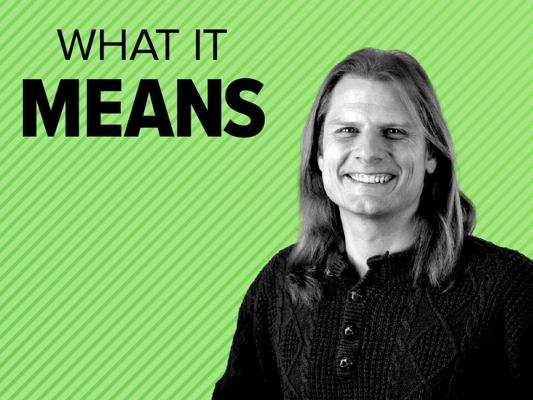 Rose Silvaroli, photo 1