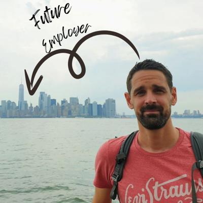 Stephen Fraser, photo 2