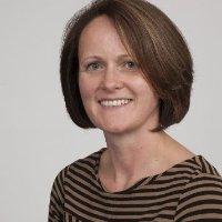 Karen Howland, photo 2