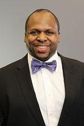 Brian Agnew, photo 2