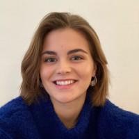 Nelly Wrede, photo 1