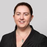 Kate Findlay, photo 2