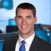 David Hein, CFA