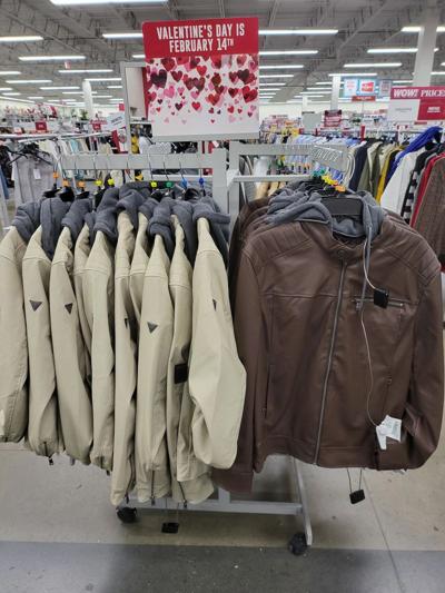 Allen Evans, photo 1