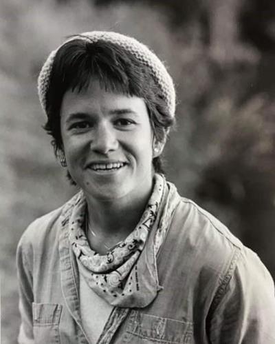 Shawn Tagseth, photo 1